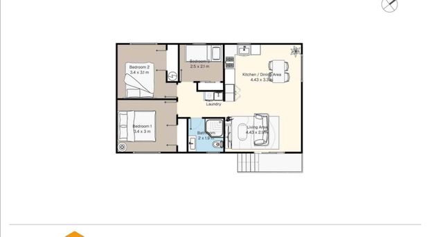 New family home Mangere east - Photo 1