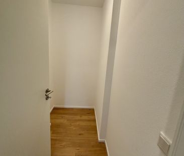 Uerdinger Straße 388, 47800 Krefeld - Photo 1