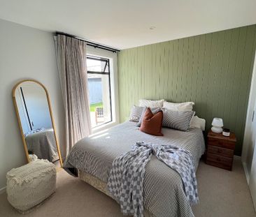 7 Barnes Lane, Richmond, Tasman - Photo 6