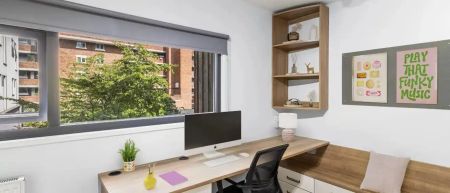 Silver Ensuite - Photo 3