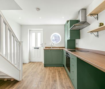 Boundary Lane, Welwyn Garden City, AL7 4EJ - Photo 4