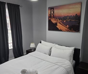 2 Bed Terraced House, Hanwell Street, L6 - Photo 3