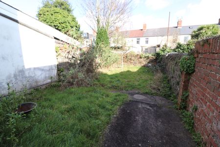 Mackintosh Place, Roath - Photo 5