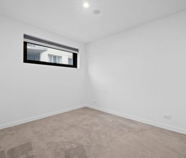 216/1 Elouera Street, Braddon ACT 2612 - Apartment For Rent | Domain - Photo 5