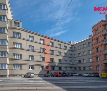 Pronájem bytu 3+kk 89 m², Závodní 1368, Ostrava Vítkovice - Photo 2