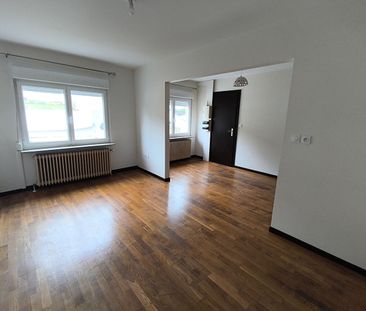 Appartement T2 SAINT AVOLD à louer - Photo 2