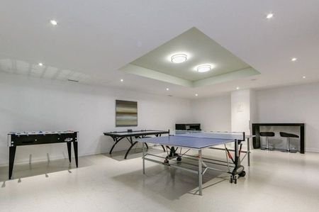 For Lease - 85 East Liberty Street Unit# 708, Toronto, Ontario - Photo 4