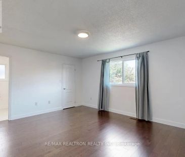 211 RED MAPLE ROAD - Photo 6