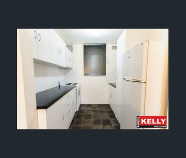 7a/66 Great Eastern Highway, Rivervale, WA 6103 - Photo 6