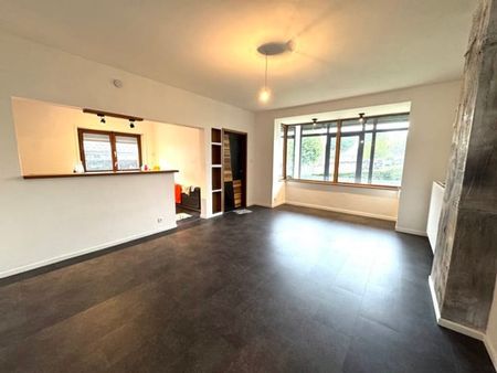 Bungalow te huur - Foto 3