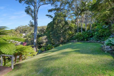 11A Hibiscus Avenue, North Avoca. - Photo 3