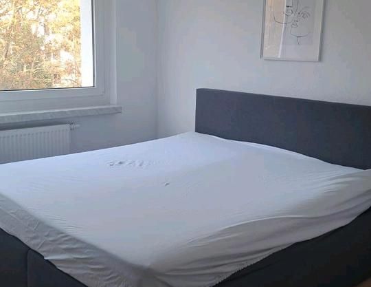 gemütliche möbilierte Wohnung - Foto 1
