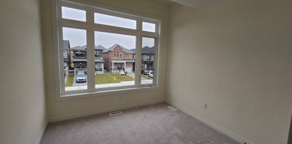 Brand-New 3-Bed + Den, 3-Bath (Rexton Dr) - Photo 2