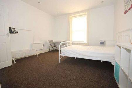 Bewsey Road, Warrington, WA5 - Photo 5