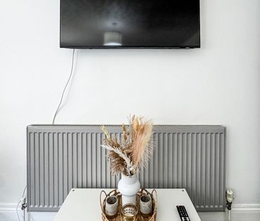 Studio Flat, Stretton Road, CR0 - Photo 3