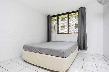 25/79 Mitchell Street, Darwin City - Photo 4