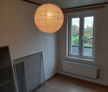 Huis te huur in Nazareth-De Pinte - Photo 6