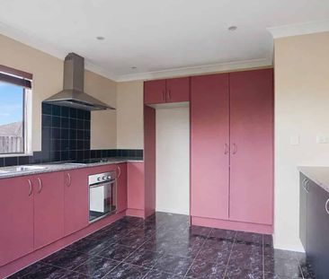 Prime Pukekohe Cul-de-Sac Location - Photo 1