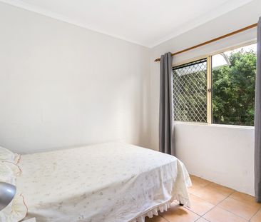 2a/21 Campbell Street, Toowong, QLD 4066 - Photo 5