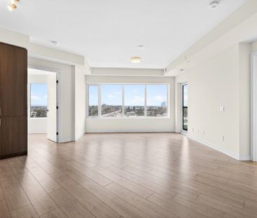 For Lease - 8020 Derry Road Unit# 602, Milton, Ontario - Photo 3