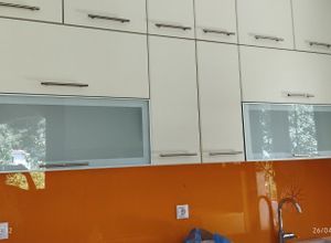 Διαμέρισμα για ενοικίαση - Διόνυσος, - Photo 4
