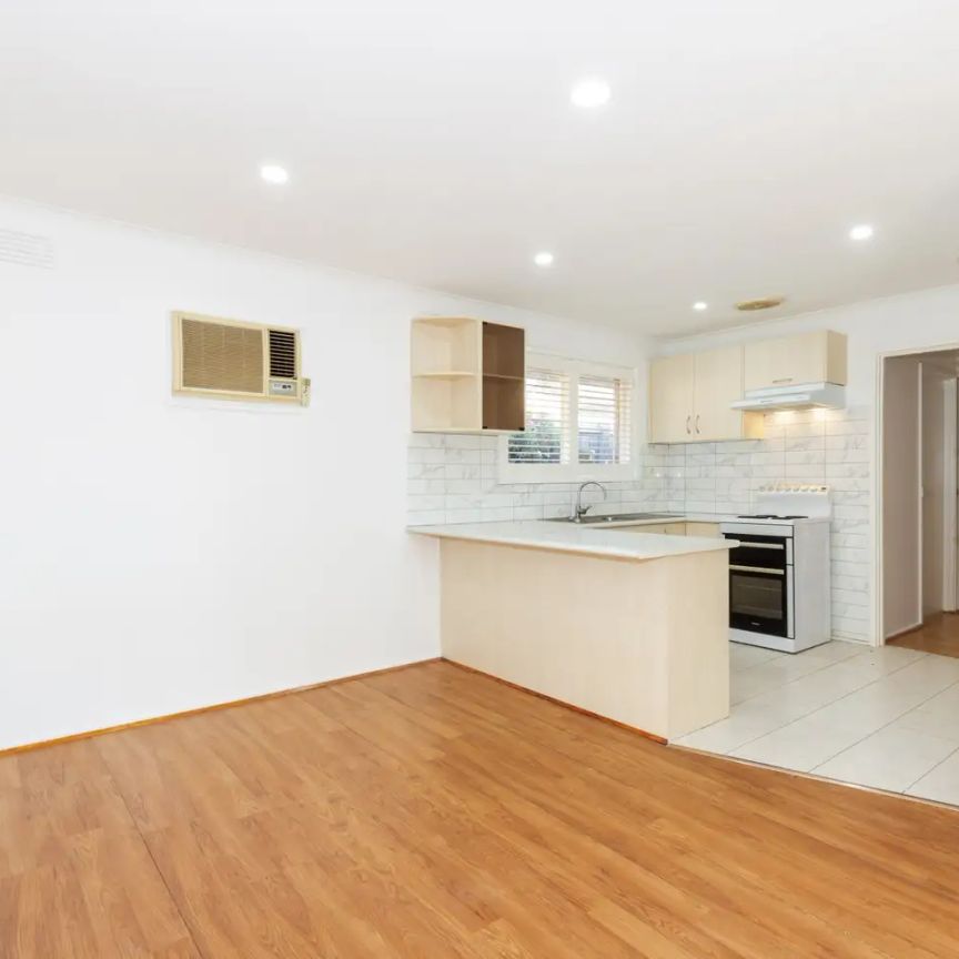 116 Wangarra Road, Frankston VIC 3199 - Photo 1