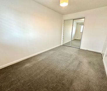 Jane Rae Gardens, Clydebank, West Dunbartonshire, G81 1HR - Photo 2