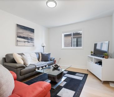 For Lease - 66 Cesar Place, Hamilton, Ontario - Photo 6