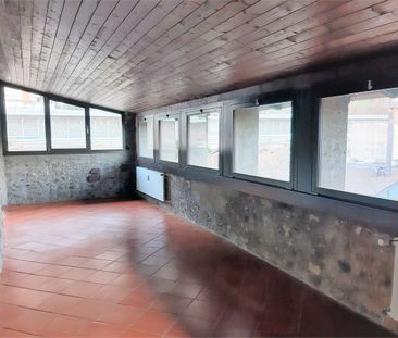 Appartement à louer à Bissone - Foto 4