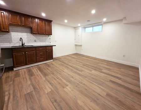 For Lease - 16 Wyvern Road Unit# Basement A, Toronto, Ontario - Photo 4