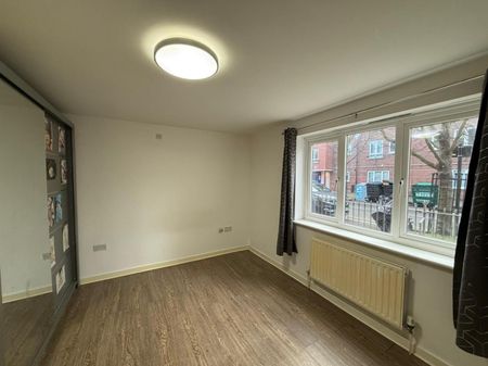 2 Bedroom Flat To Let - Photo 2