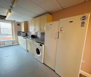 7 bedroom apartment to rent - Photo 4