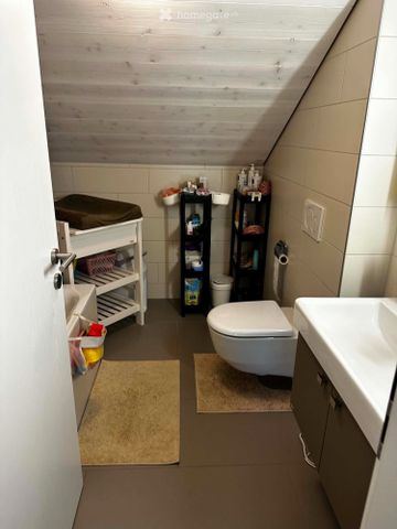 BAIL a reprendre - duplex - Photo 4