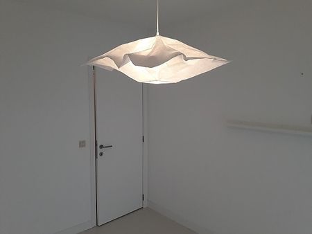 Kempische steenweg 144 bus 2.03 - Photo 2