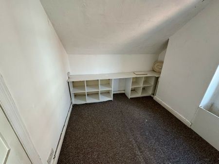 Cross Flatts Grove,Ls11 - Photo 4