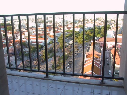 Apartamento T4 em Setúbal - Photo 1