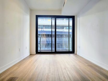 For Lease - 1 Jarvis Street Unit# 1114, Hamilton, Ontario - Photo 5