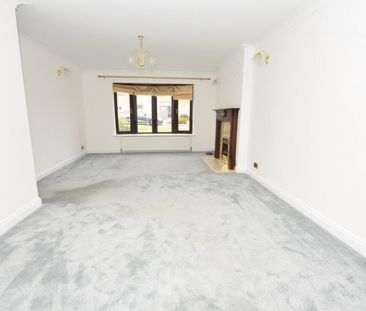 4 bedroom House To Let - Photo 3