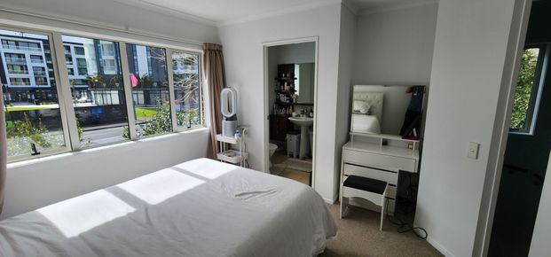 Hard to beat this location - Photo 1