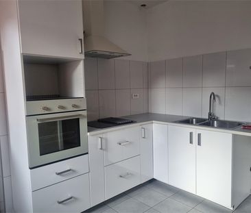 Location Appartement 91 M² MULHOUSE 1 040 € - Photo 3