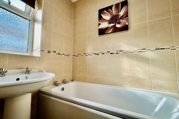 Fordlands Crescent - Photo 1