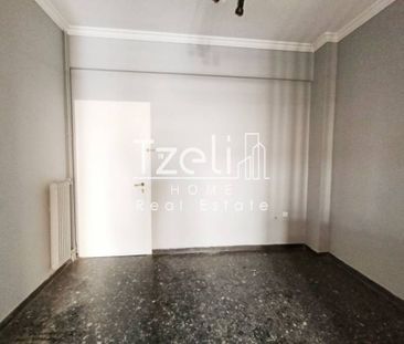 Διαμέρισμα 81 τ.μ. προς ενοικίαση - Photo 6