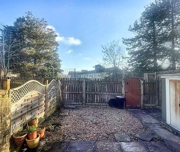 3 bedroom house to rent - Photo 5