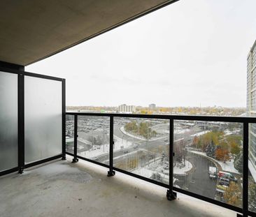 For Lease - 1035 Southdown Road Unit# 1013, Mississauga, Ontario - Photo 2