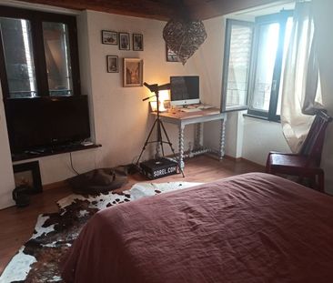 2.5 Zimmer - Photo 1