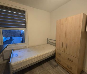 Fairview Road, London N15 - Photo 1