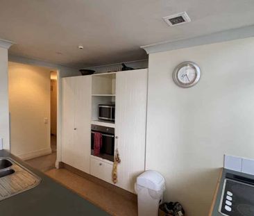 16 The Terrace - Photo 5