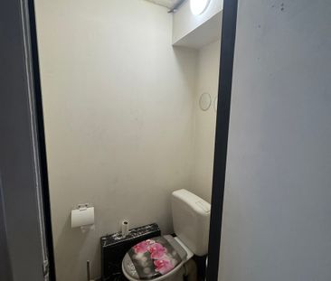 studio au rez proche de toutes commodités à 6001 Marcinelle - Photo 1