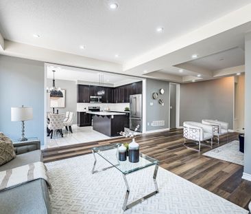 For Lease - 6 Feeder Street, Brampton, Ontario - Photo 6