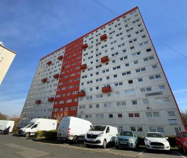 Beaconview Road, West Bromwich - Photo 3